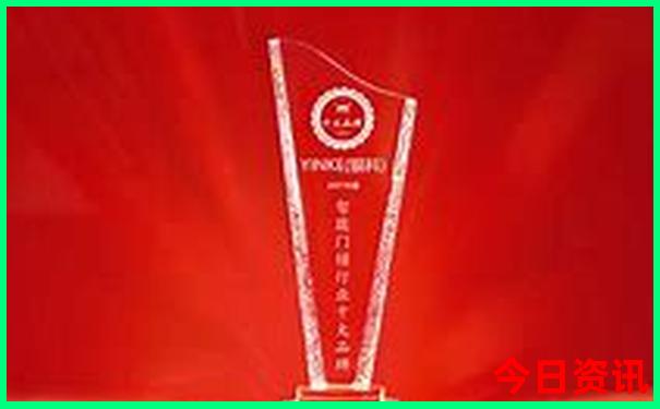 阿万仓湿地游玩时间