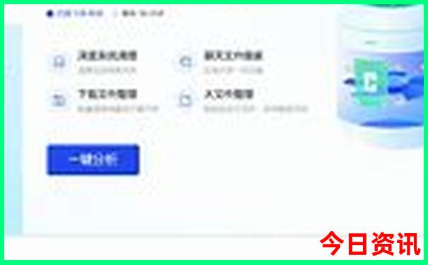 西双版纳亲子游玩攻略