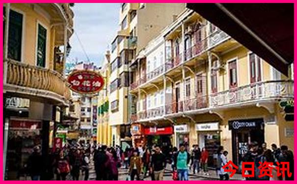 适合夏天游玩的城市