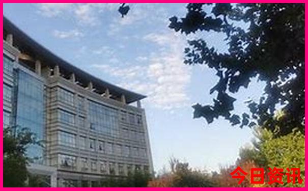 七八月份适合去哪里旅游国内