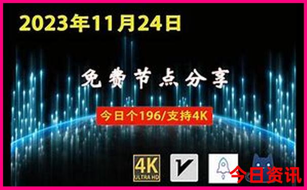 苏杭旅游攻略五日游自由行