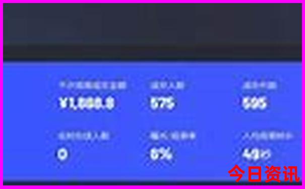 江西五a景区有哪些