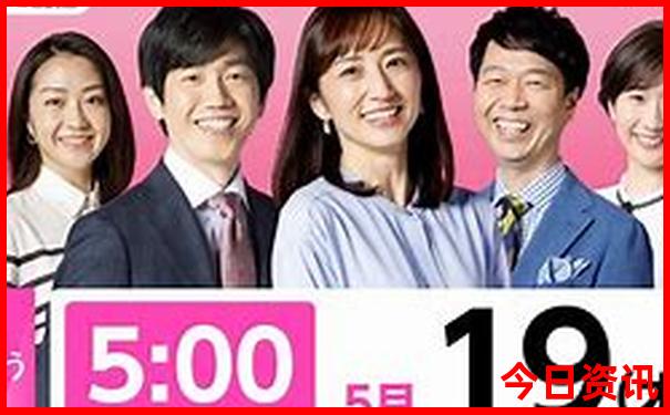 国内寺庙排名前十