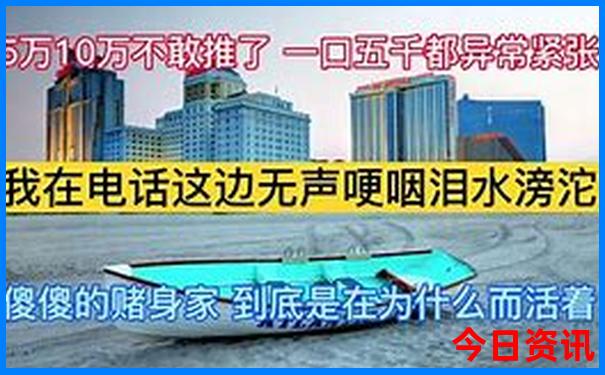 恩施旅游必去景点推荐