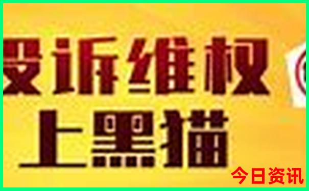 河南自由行最佳路线图