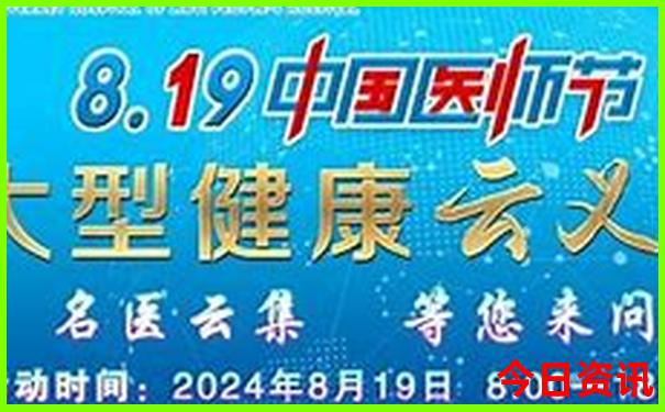 贵阳机场周边5个景点