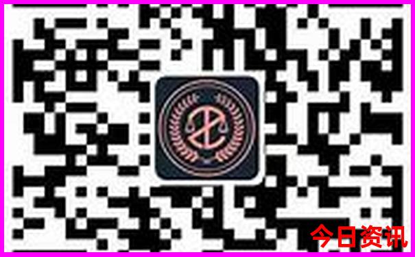 北京哪个长城适合带孩子玩