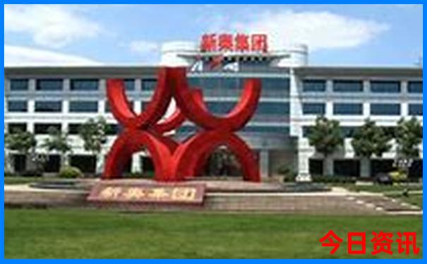 黑龙江景区排名前十名