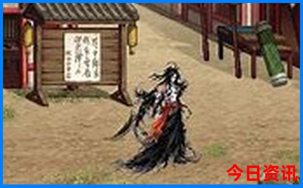 带爸妈去旅游去哪里好