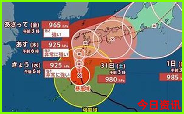 孟津旅游景点大全景点排名榜