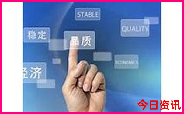 118图库118论坛之网彩图