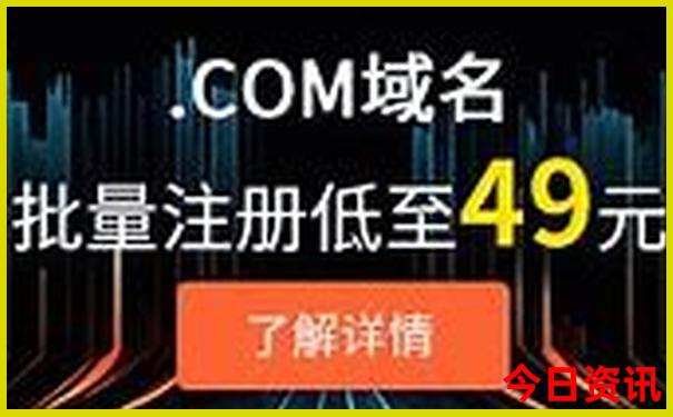 北京适合初中生去的景点