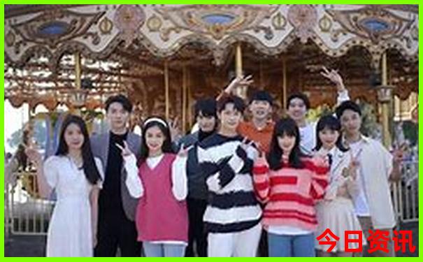 绵阳到黄龙风景区怎么坐车方便