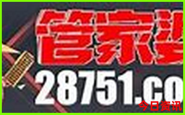 湖北武汉景点排行榜前十名