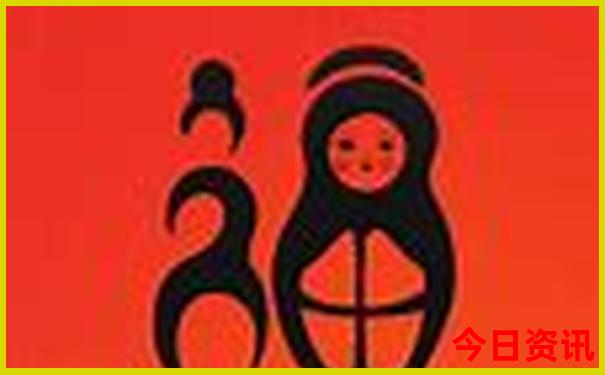 石家庄附近旅游景点排行榜前十名