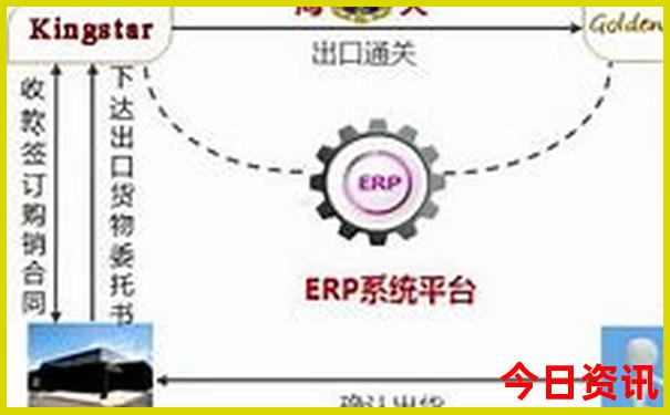 甘南必去景点推荐