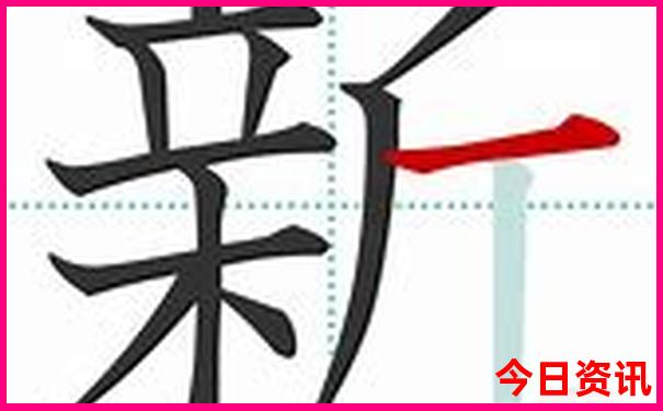 目前那个地方最凉快