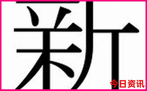 暑假旅游攻略必去景点