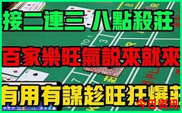 洛阳景点排行榜前十名是什么地方