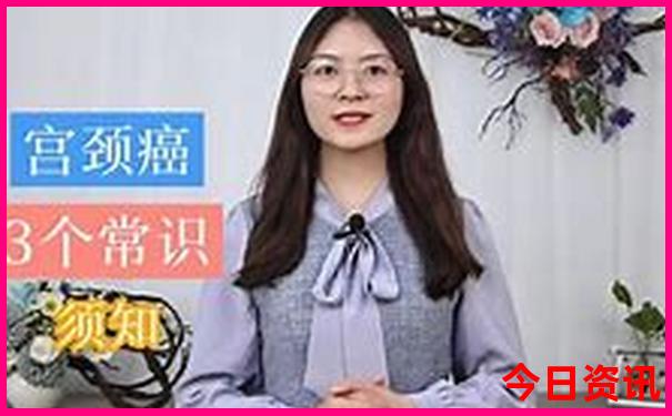 黔西南旅游必去十大景点推荐