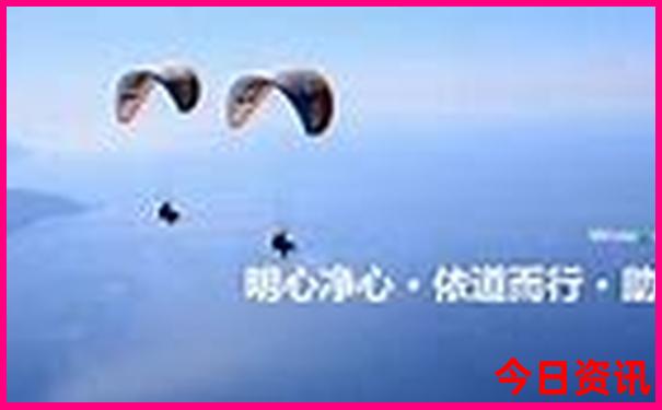 德国越野车排行榜前十名