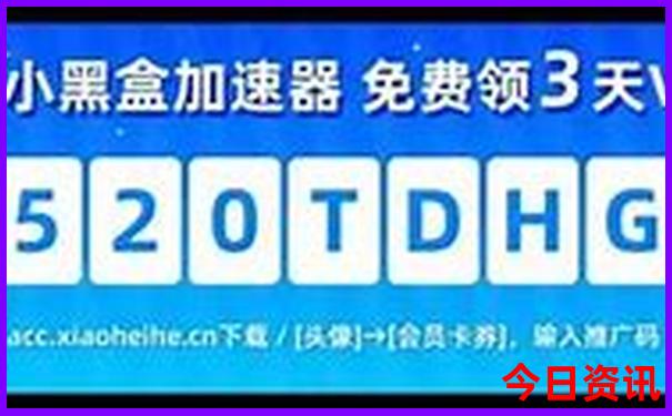 昆明好玩的地方排行榜