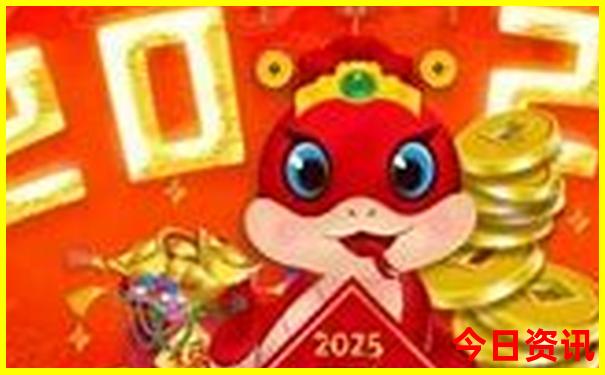 杭州名胜古迹旅游景点有哪些