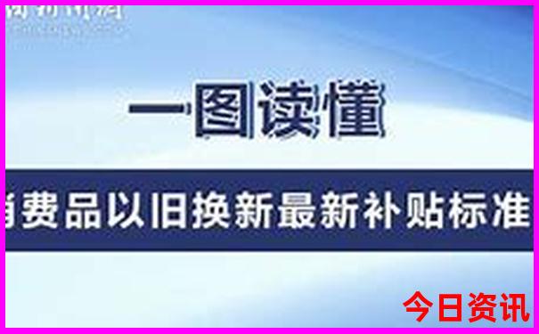 安徽旅游攻略必去景点推荐