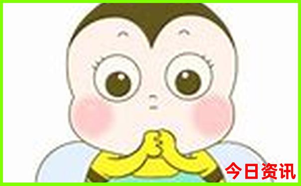 江西有哪些地方好玩的景点推荐