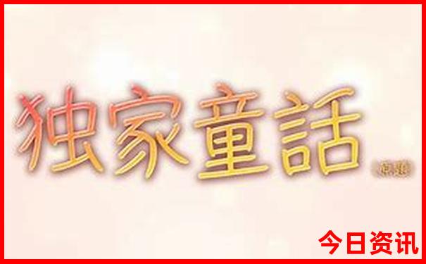 惠州海边旅游景点哪里好玩