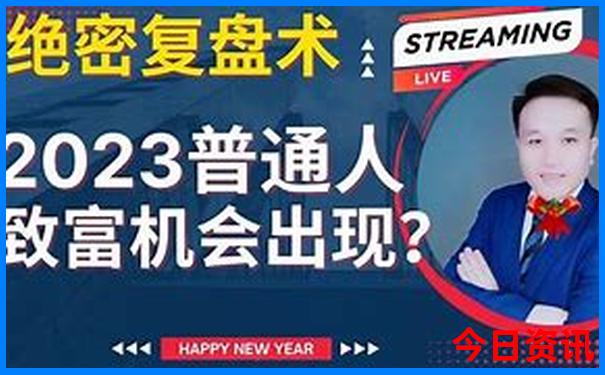九江市有什么好玩的地方景点推荐