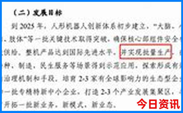 昆明市内景点有哪些地方