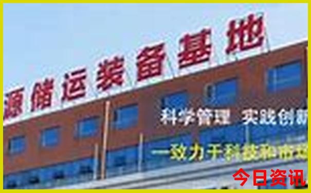 湖北景点排名前十名