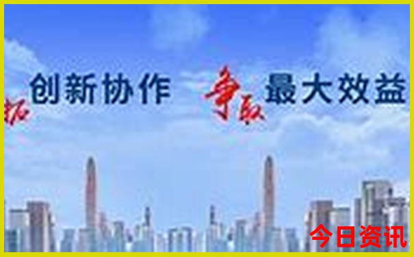 自驾游5大经典路线