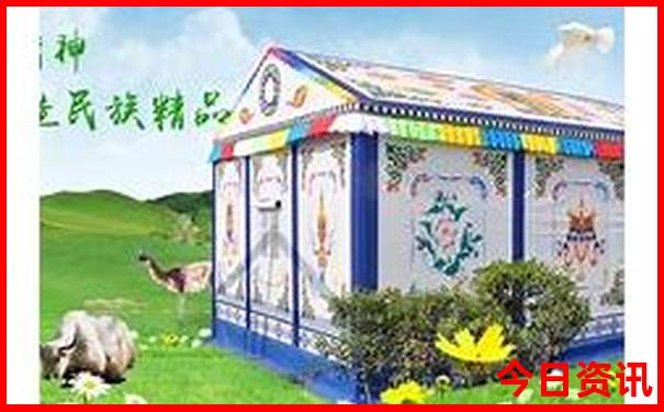 丽江好玩的地方景点推荐