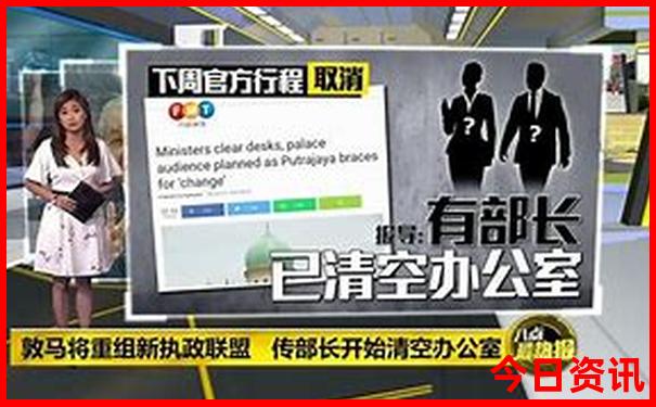 杭州适合孩子玩的地方有哪些