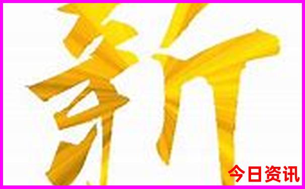 云南旅游必去的景点费用多少