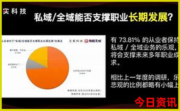 洛阳6月份适合去哪里玩