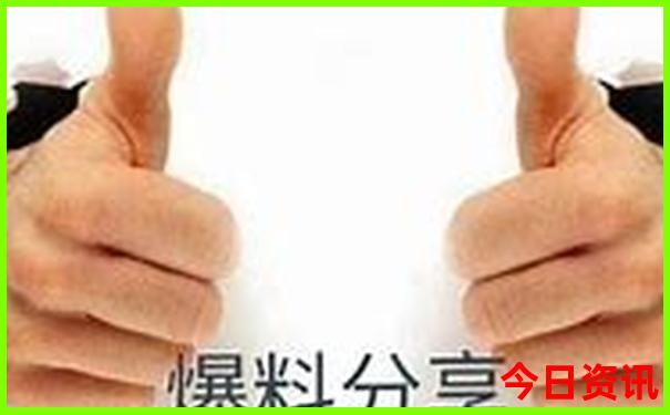 扬州有什么好玩的地方旅游景点