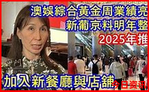 西安景点都有哪些