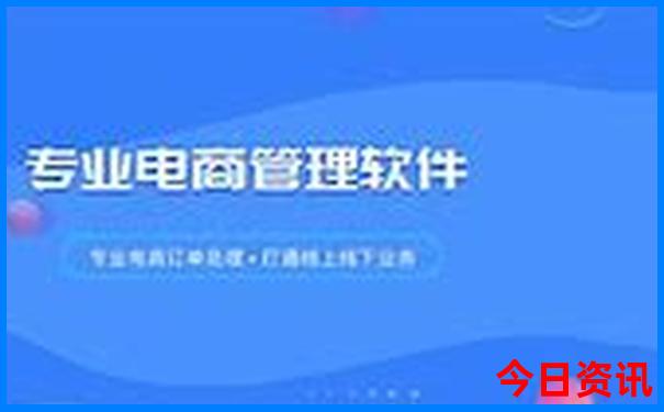 甘南七天自驾游路线推荐