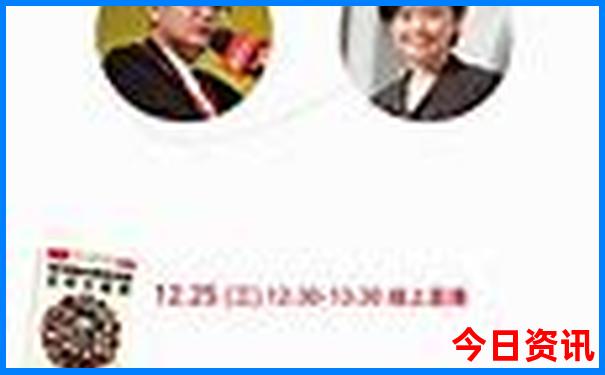 西宁到内蒙古自驾游最佳路线