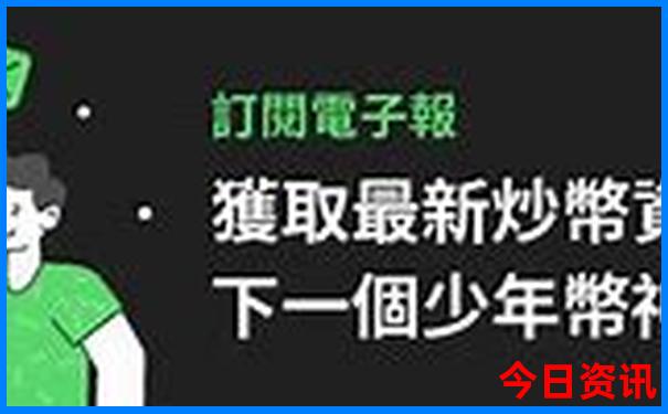 江西汤里景区在哪里